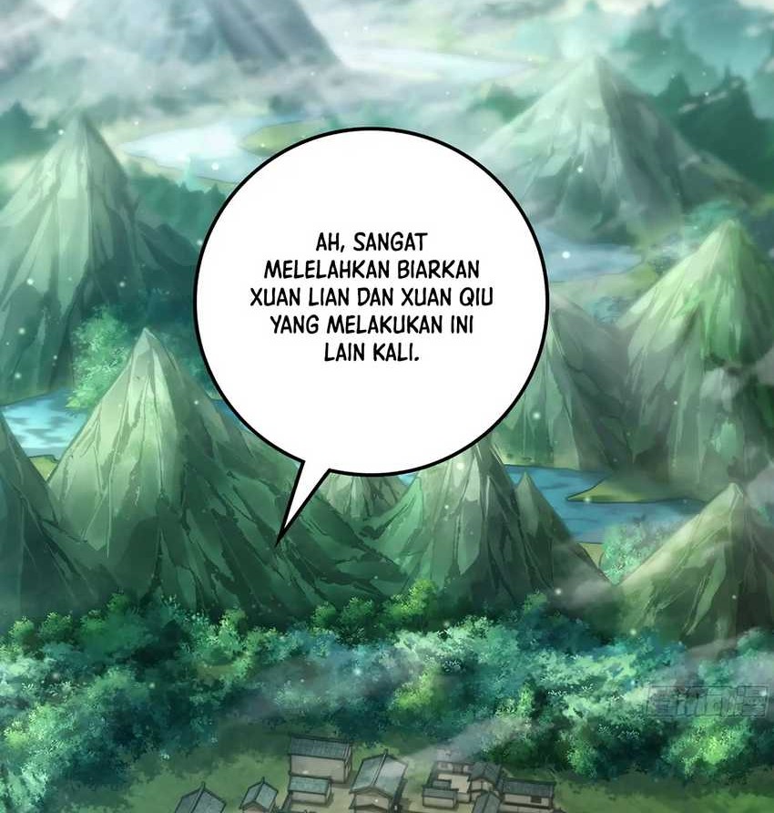 Forged Immortal Chapter 5 - halaman 59