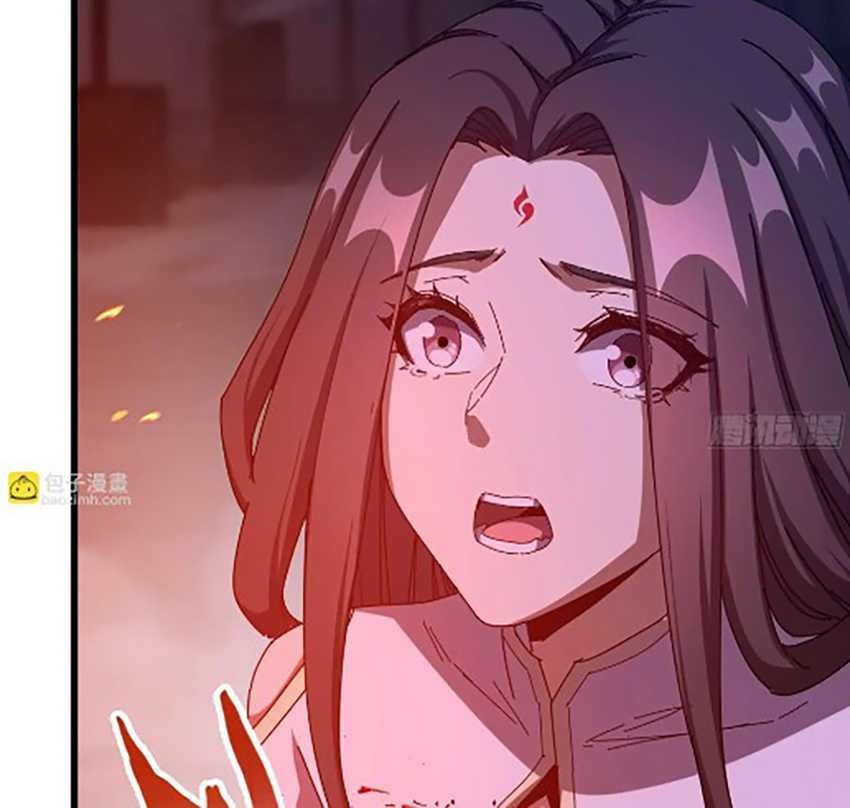 Forged Immortal Chapter 6 - halaman 11