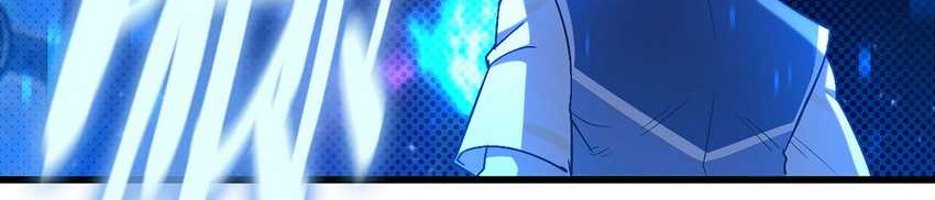 Forged Immortal Chapter 7 - halaman 18
