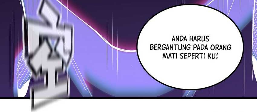 Forged Immortal Chapter 7 - halaman 26