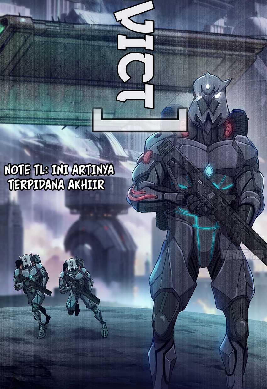 Forged Immortal Chapter 7 - halaman 62