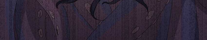 Forged Immortal Chapter 7 - halaman 66