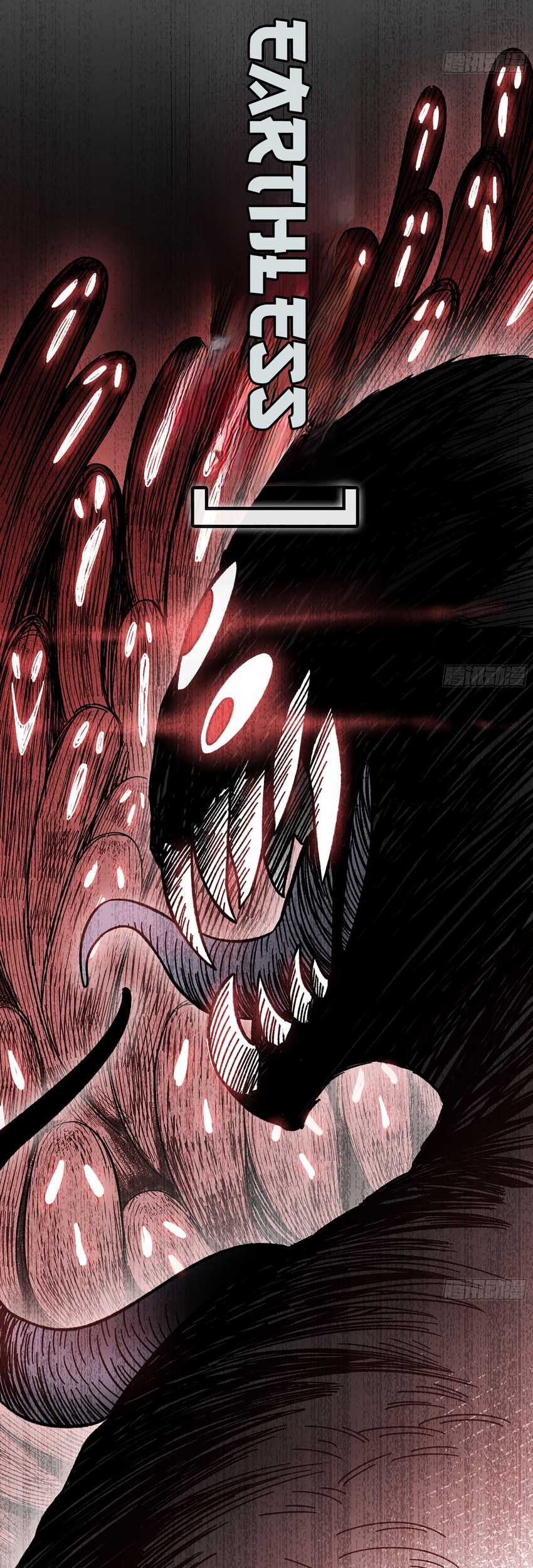 Forged Immortal Chapter 7 - halaman 70