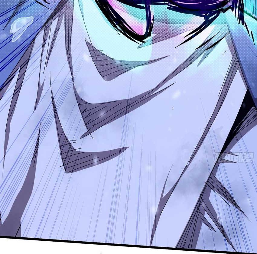 Forged Immortal Chapter 8 - halaman 26