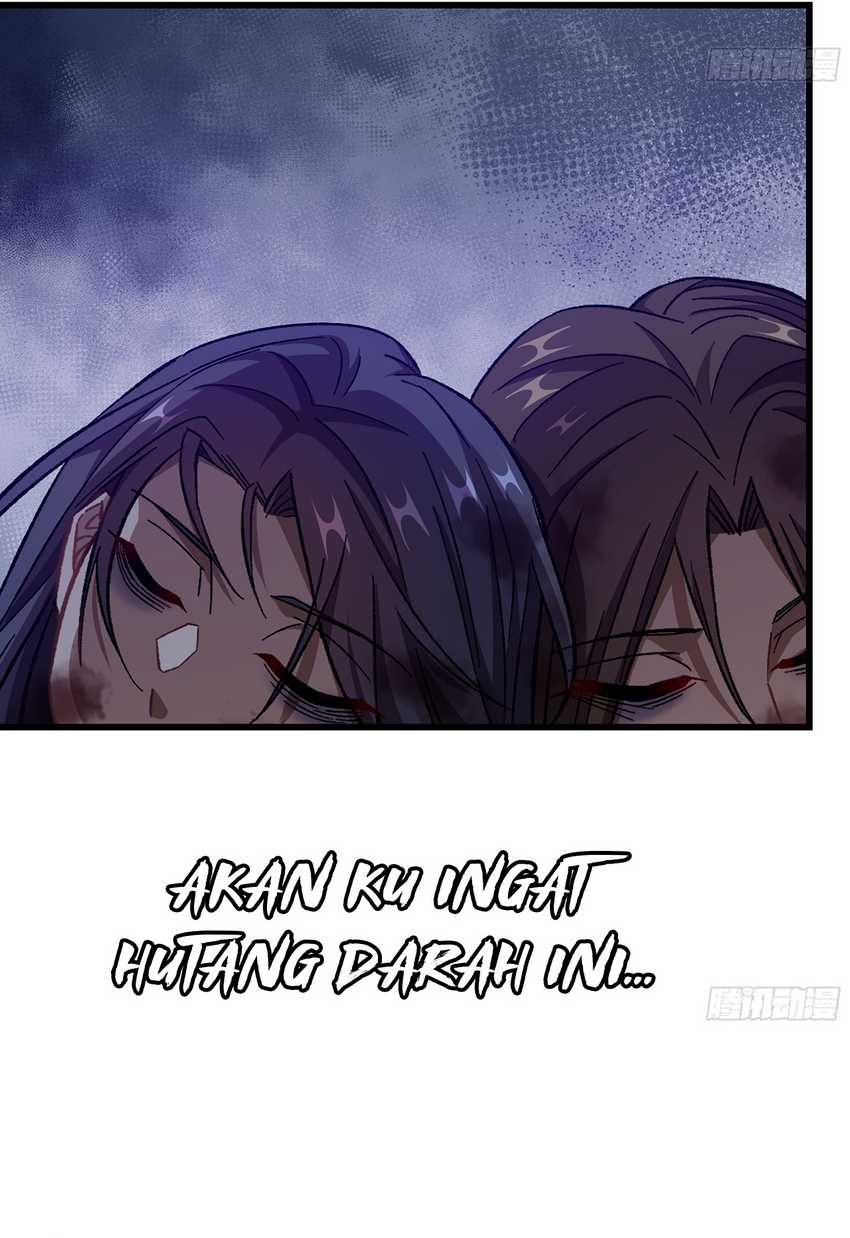 Forged Immortal Chapter 9 - halaman 55