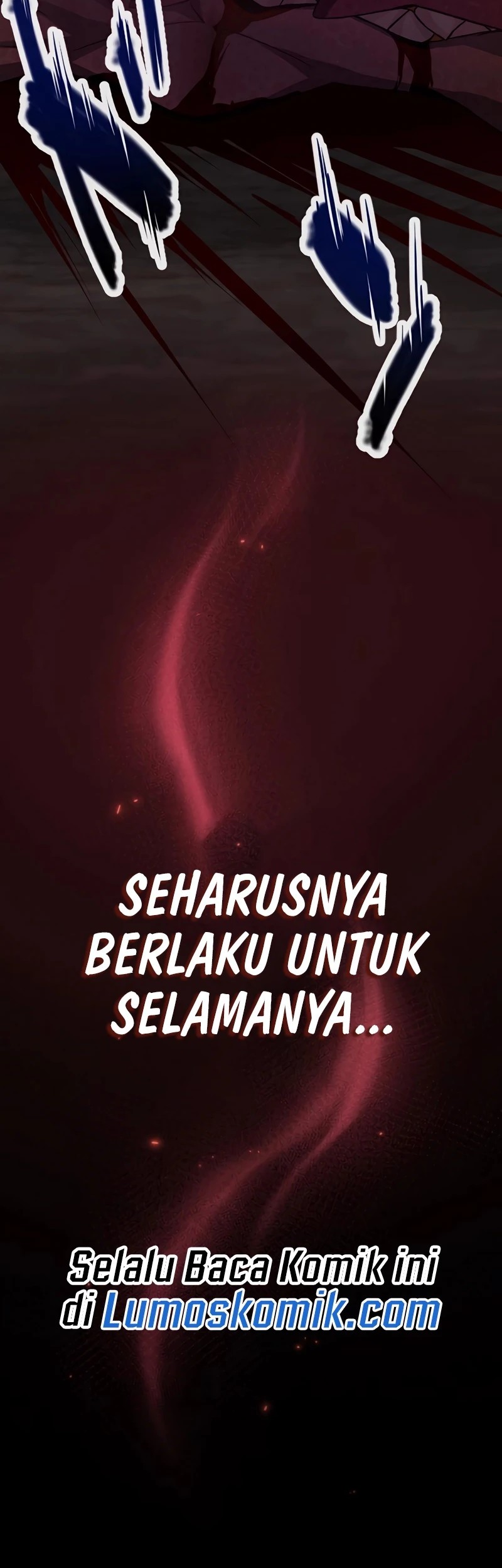 Former S-rank Adventurers Slow Life Chapter 1 - halaman 10