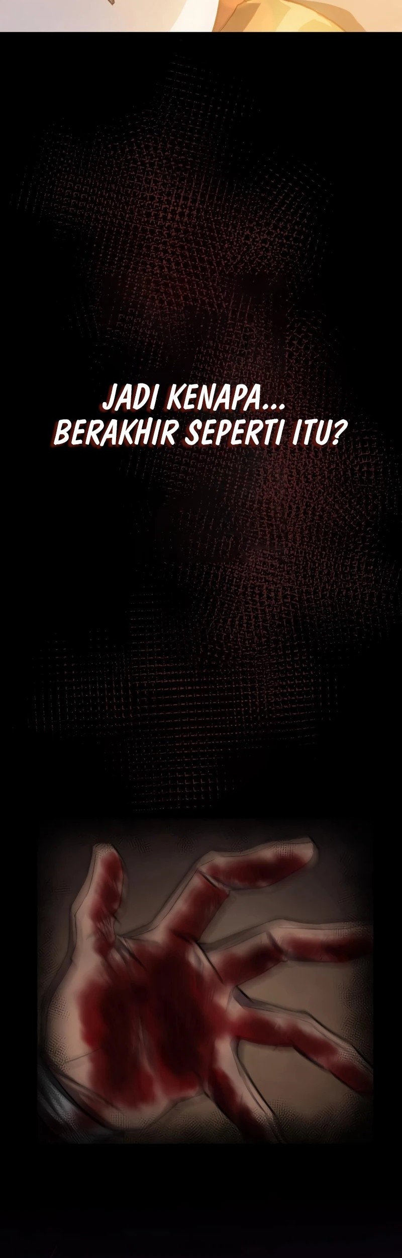 Former S-rank Adventurers Slow Life Chapter 1 - halaman 14