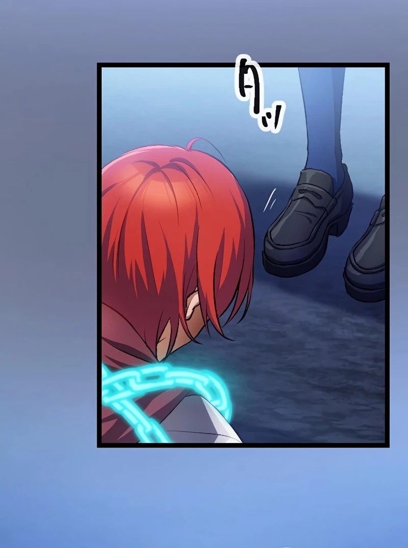 Former S-rank Adventurers Slow Life Chapter 1 - halaman 35