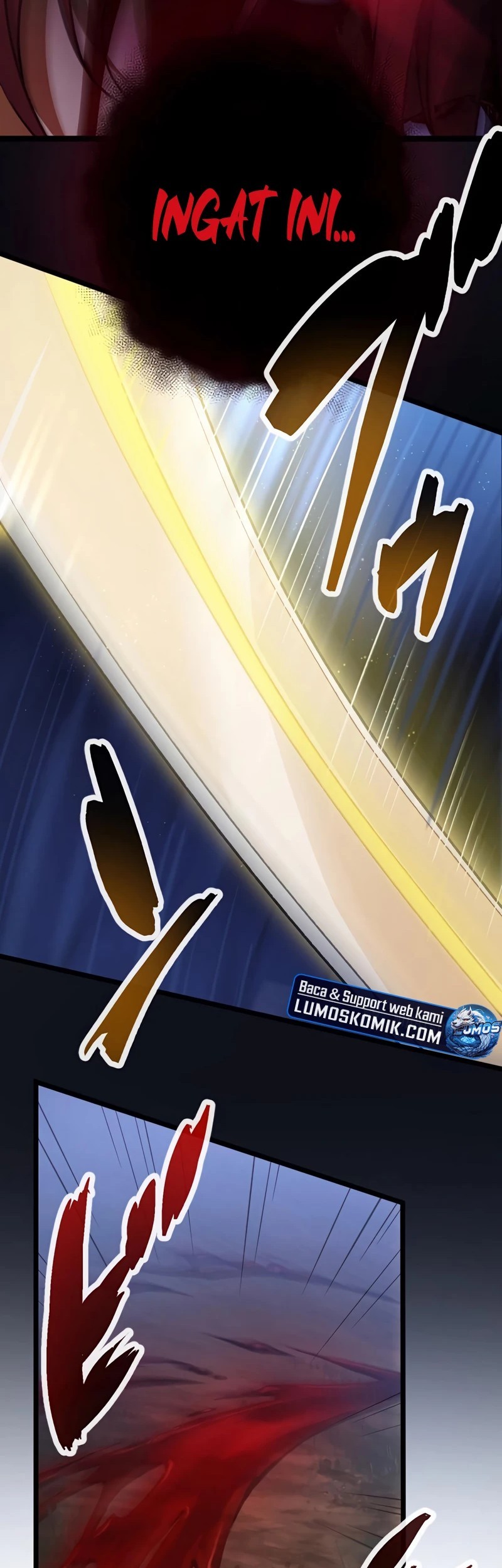 Former S-rank Adventurers Slow Life Chapter 1 - halaman 44