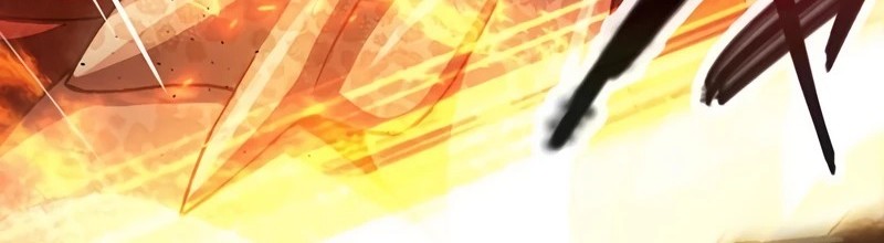 Former S-rank Adventurers Slow Life Chapter 1 - halaman 7