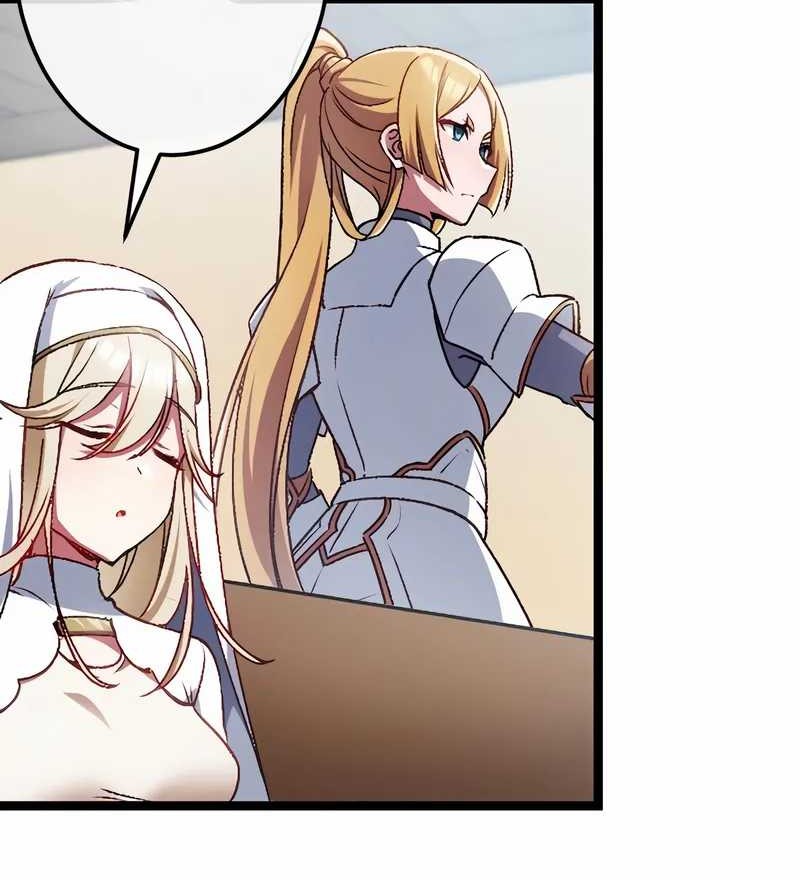 Former S-rank Adventurers Slow Life Chapter 10 - halaman 15