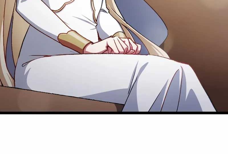 Former S-rank Adventurers Slow Life Chapter 10 - halaman 3