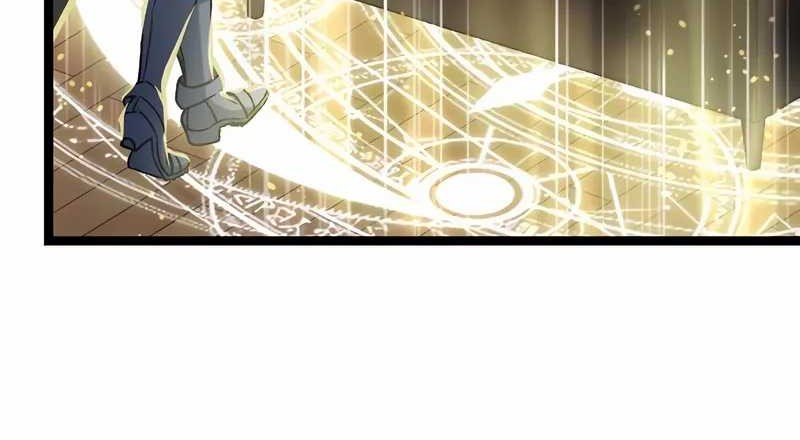 Former S-rank Adventurers Slow Life Chapter 10 - halaman 35