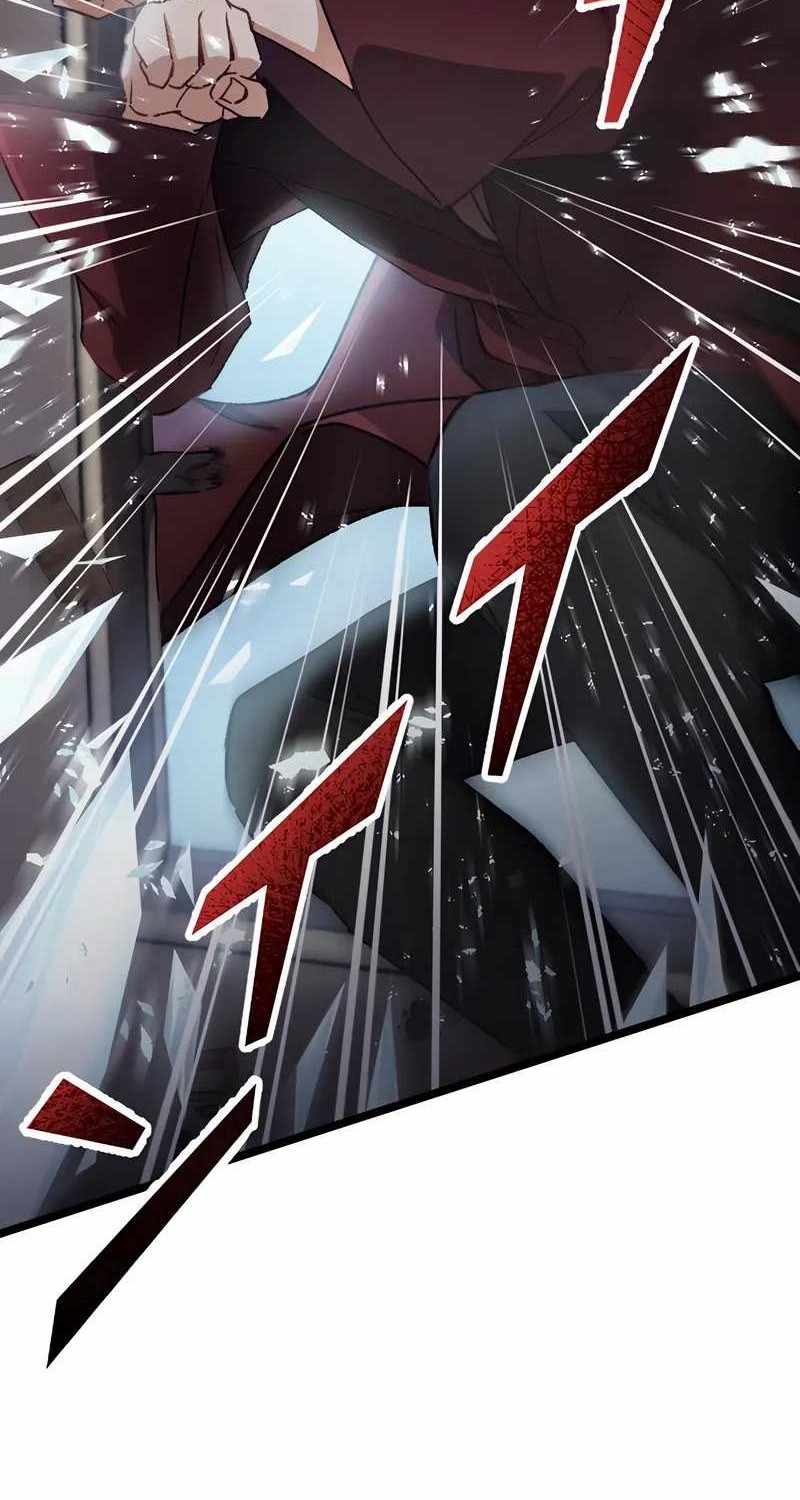 Former S-rank Adventurers Slow Life Chapter 10 - halaman 40