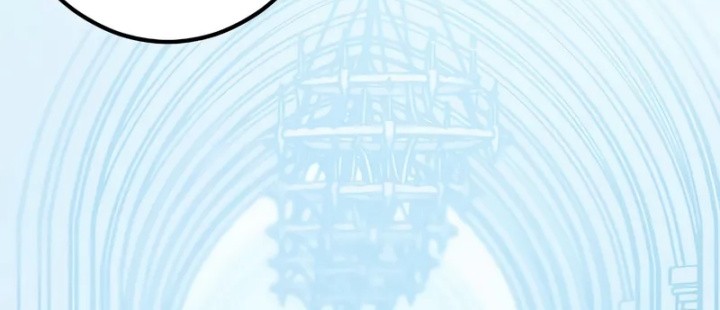 Former S-rank Adventurers Slow Life Chapter 11 - halaman 17