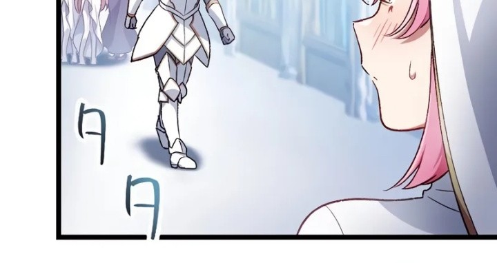 Former S-rank Adventurers Slow Life Chapter 12 - halaman 16