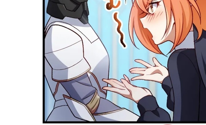 Former S-rank Adventurers Slow Life Chapter 12 - halaman 21