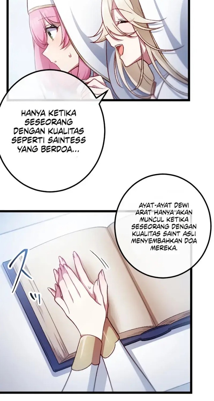 Former S-rank Adventurers Slow Life Chapter 13 - halaman 2