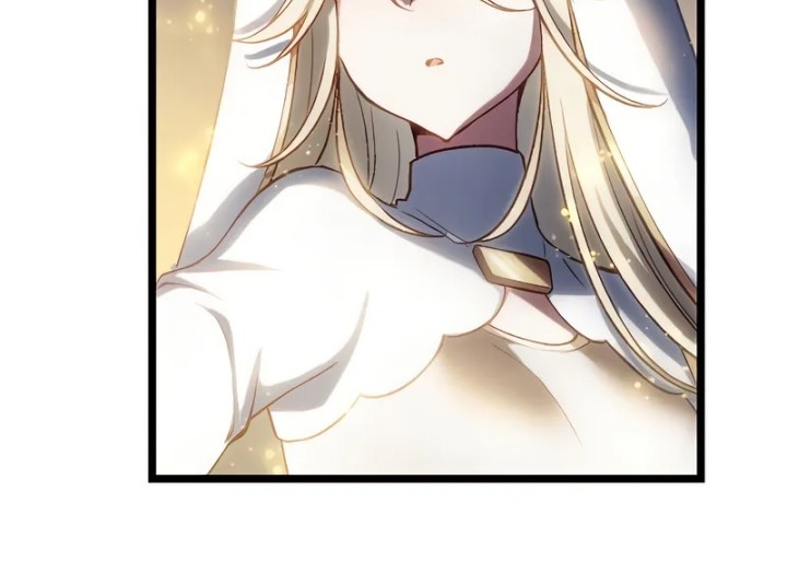 Former S-rank Adventurers Slow Life Chapter 13 - halaman 20