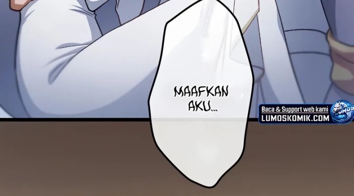 Former S-rank Adventurers Slow Life Chapter 13 - halaman 27