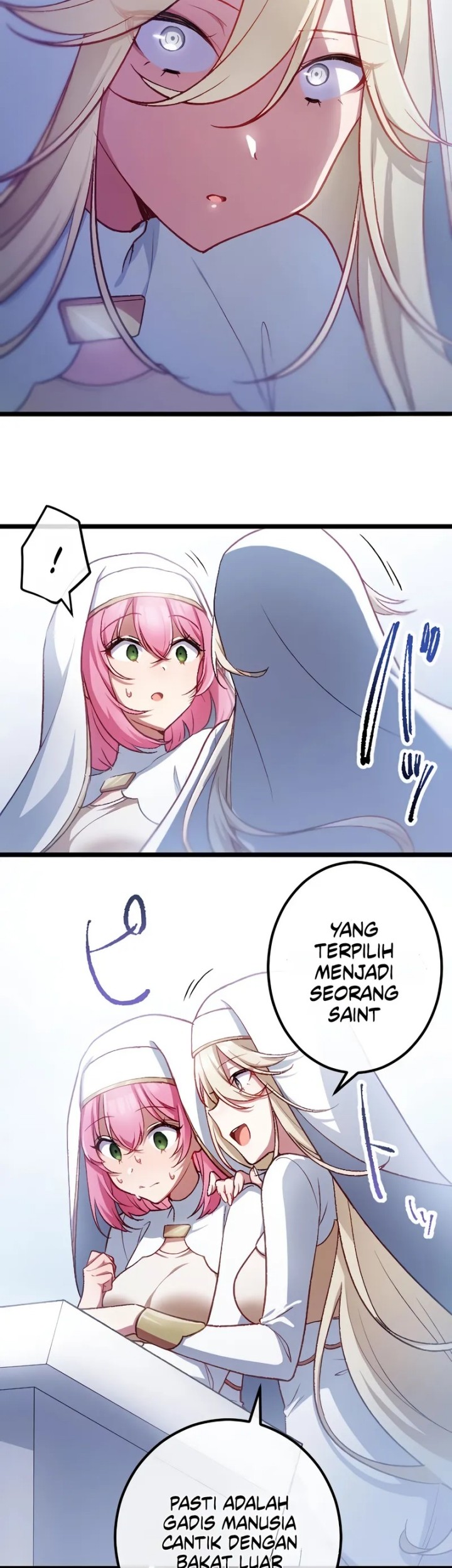 Former S-rank Adventurers Slow Life Chapter 13 - halaman 6