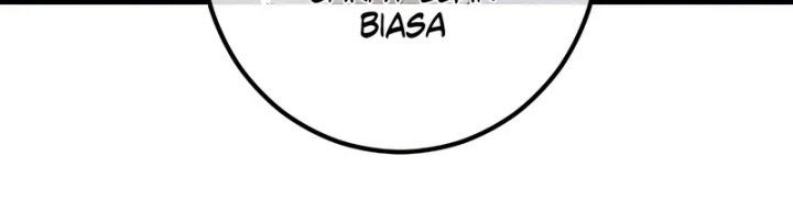 Former S-rank Adventurers Slow Life Chapter 13 - halaman 7