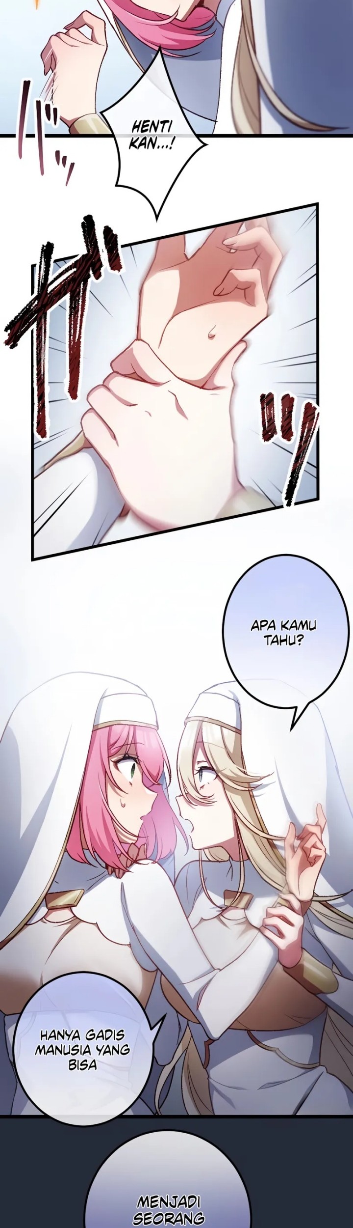 Former S-rank Adventurers Slow Life Chapter 13 - halaman 9