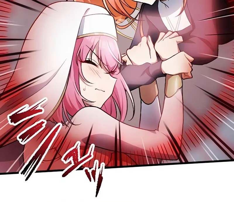 Former S-rank Adventurers Slow Life Chapter 14 - halaman 10