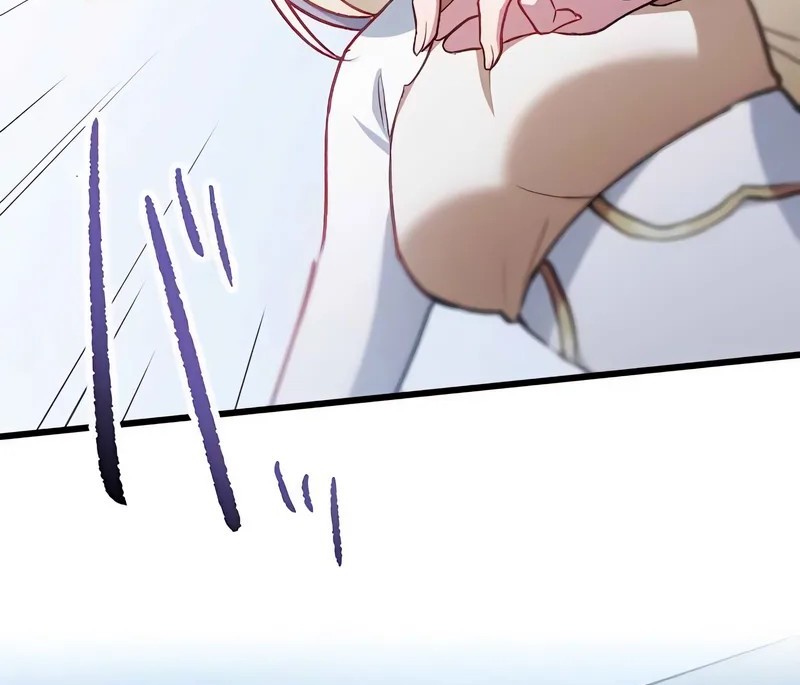 Former S-rank Adventurers Slow Life Chapter 14 - halaman 19