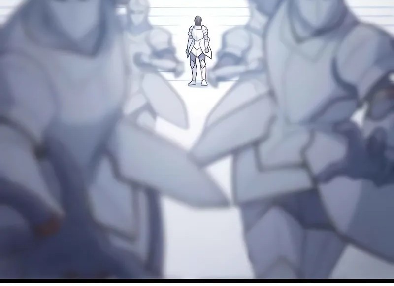 Former S-rank Adventurers Slow Life Chapter 14 - halaman 22