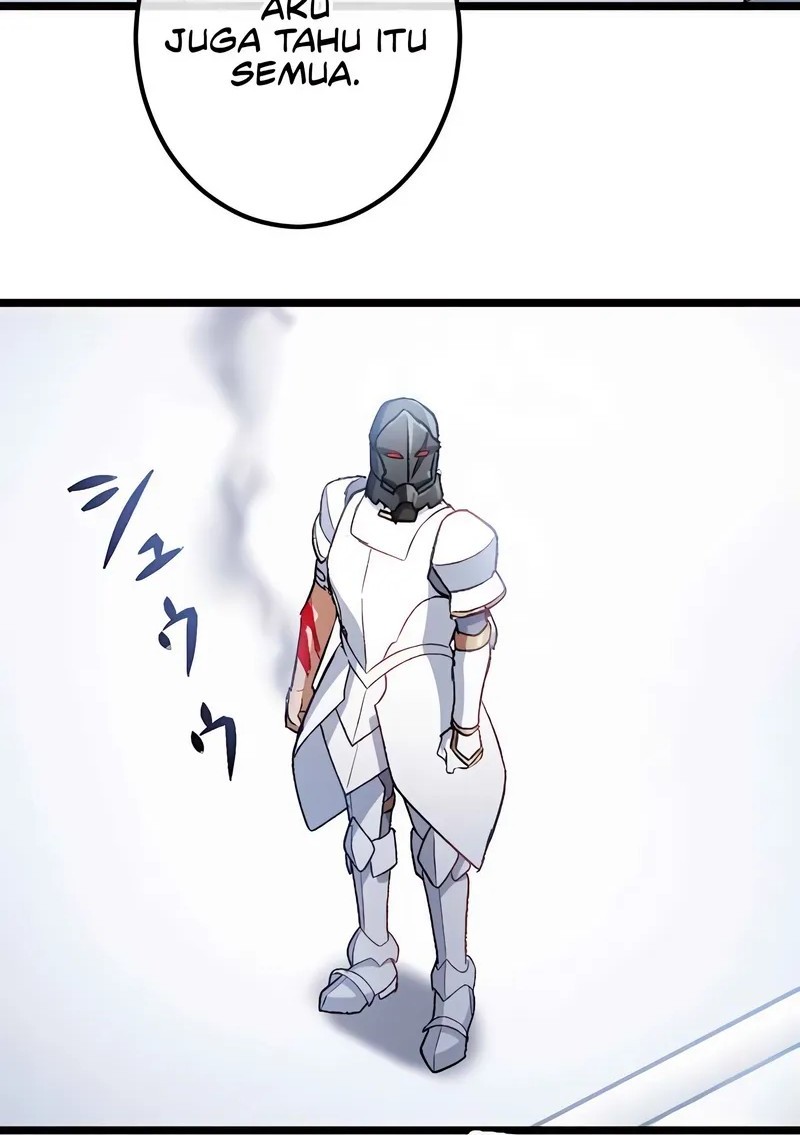 Former S-rank Adventurers Slow Life Chapter 14 - halaman 28