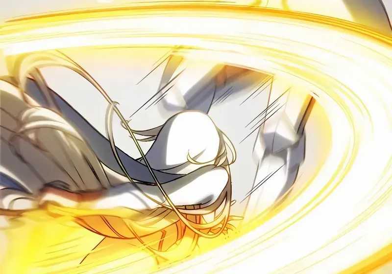 Former S-rank Adventurers Slow Life Chapter 15 - halaman 13