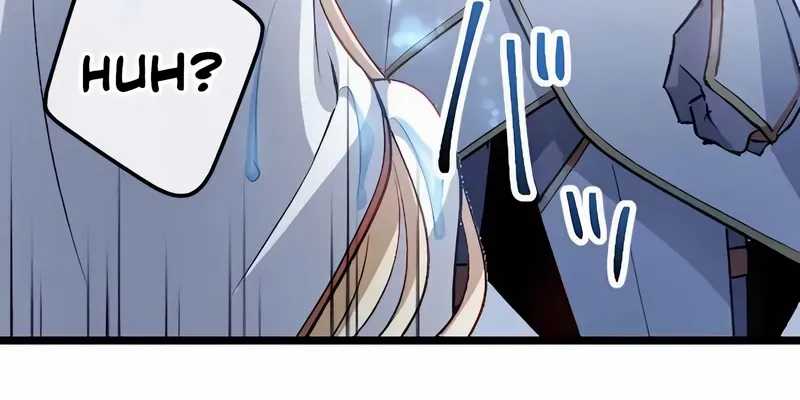 Former S-rank Adventurers Slow Life Chapter 15 - halaman 35