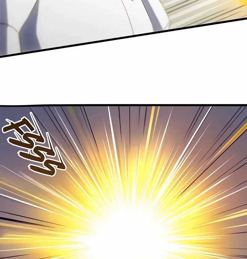 Former S-rank Adventurers Slow Life Chapter 15 - halaman 6