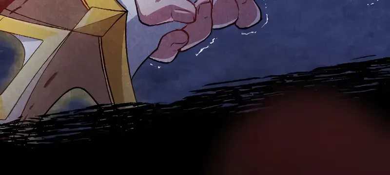 Former S-rank Adventurers Slow Life Chapter 16 - halaman 10