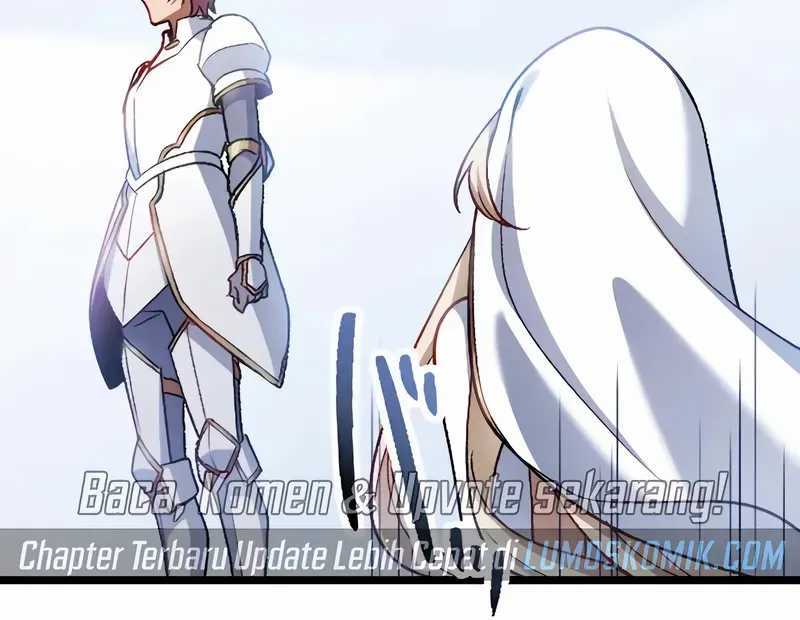 Former S-rank Adventurers Slow Life Chapter 16 - halaman 13