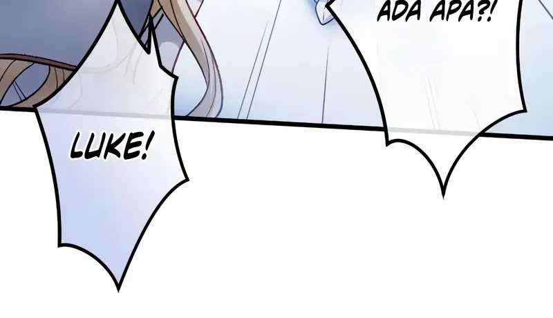 Former S-rank Adventurers Slow Life Chapter 16 - halaman 16
