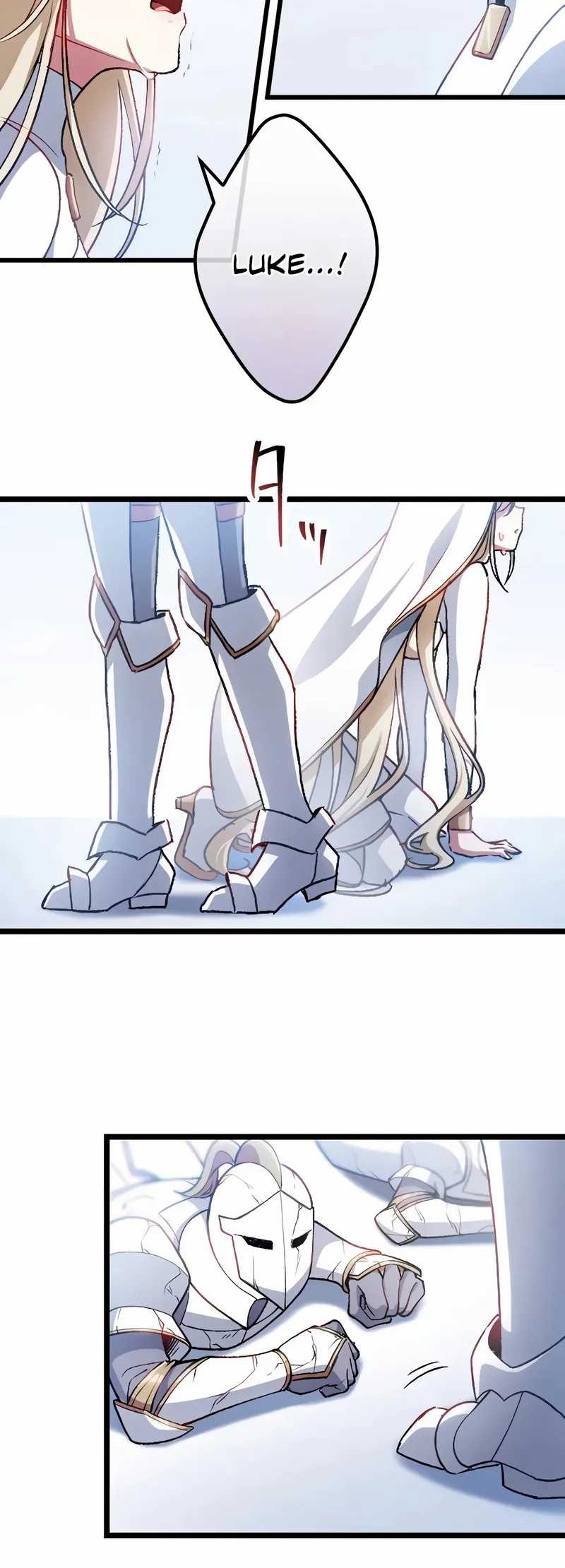 Former S-rank Adventurers Slow Life Chapter 16 - halaman 2
