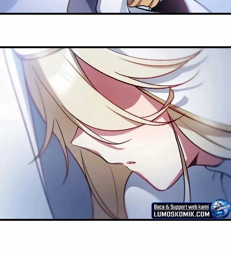 Former S-rank Adventurers Slow Life Chapter 16 - halaman 32