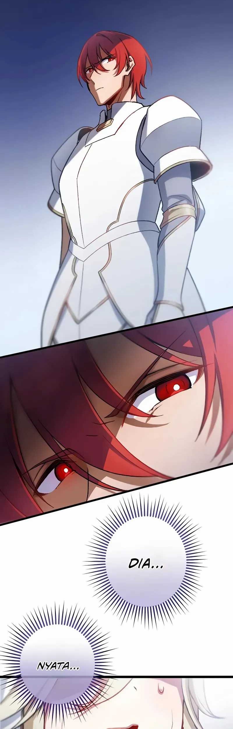 Former S-rank Adventurers Slow Life Chapter 16 - halaman 6