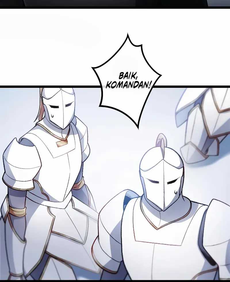 Former S-rank Adventurers Slow Life Chapter 17 - halaman 11