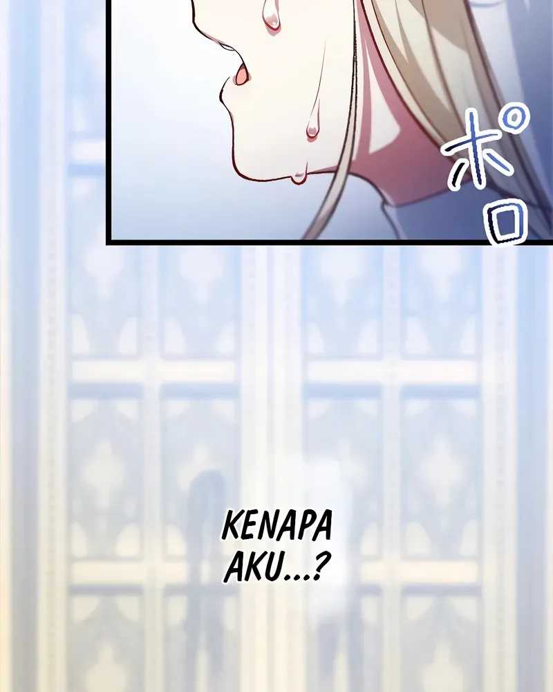 Former S-rank Adventurers Slow Life Chapter 17 - halaman 19