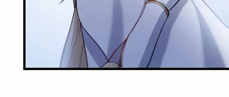 Former S-rank Adventurers Slow Life Chapter 17 - halaman 22