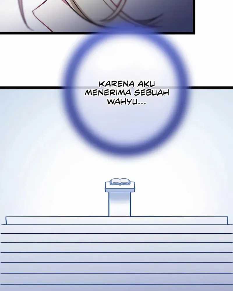 Former S-rank Adventurers Slow Life Chapter 17 - halaman 25