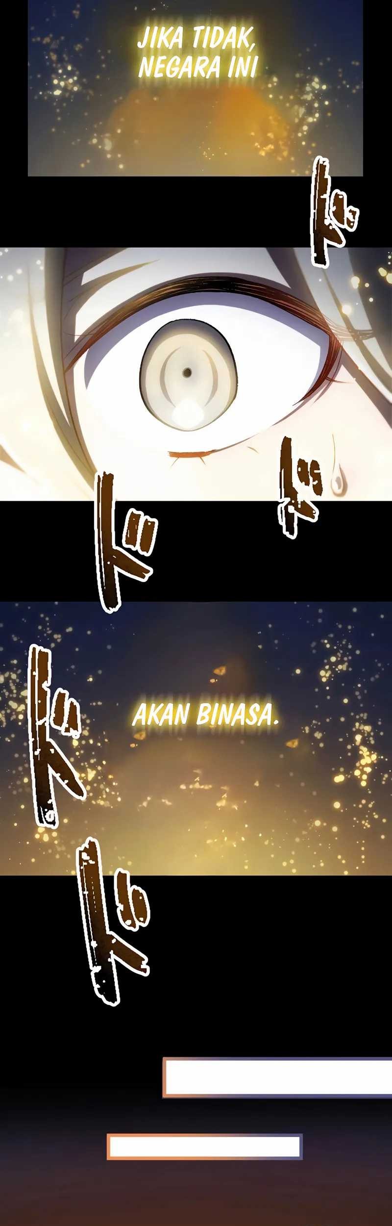 Former S-rank Adventurers Slow Life Chapter 17 - halaman 29