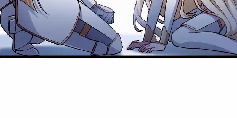 Former S-rank Adventurers Slow Life Chapter 17 - halaman 3