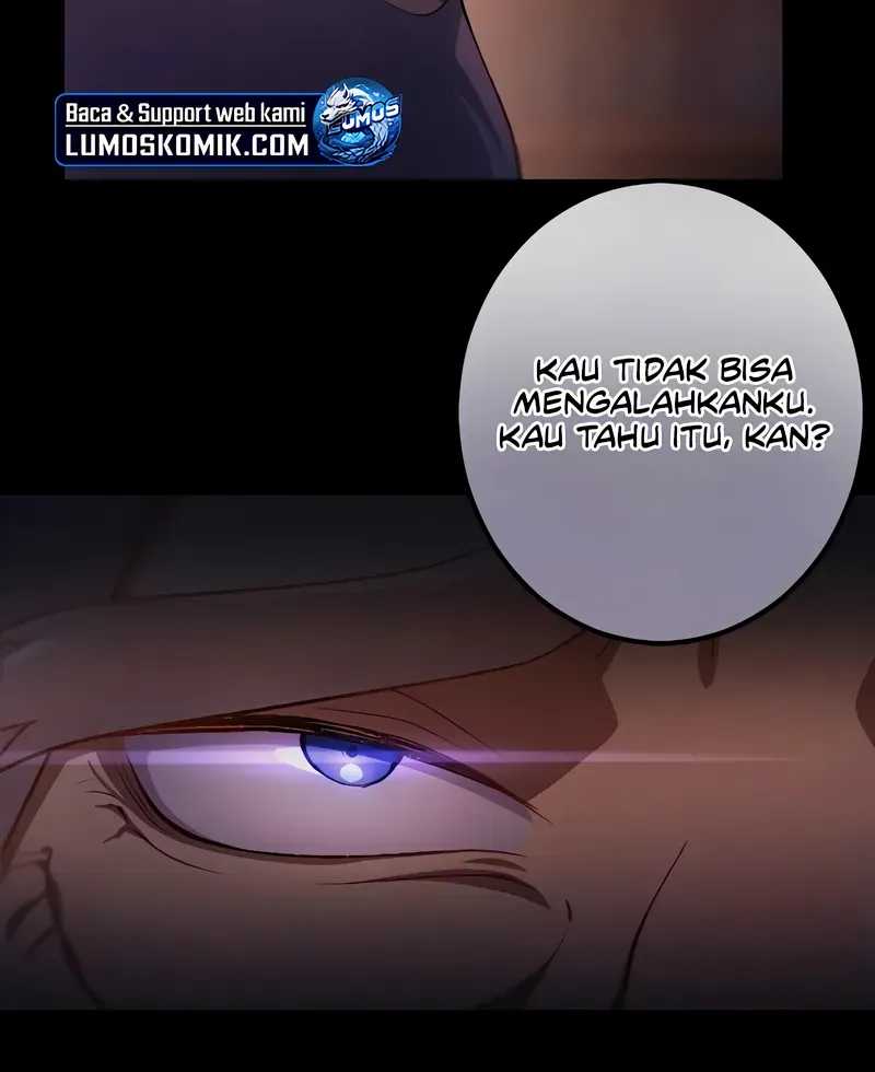 Former S-rank Adventurers Slow Life Chapter 17 - halaman 35
