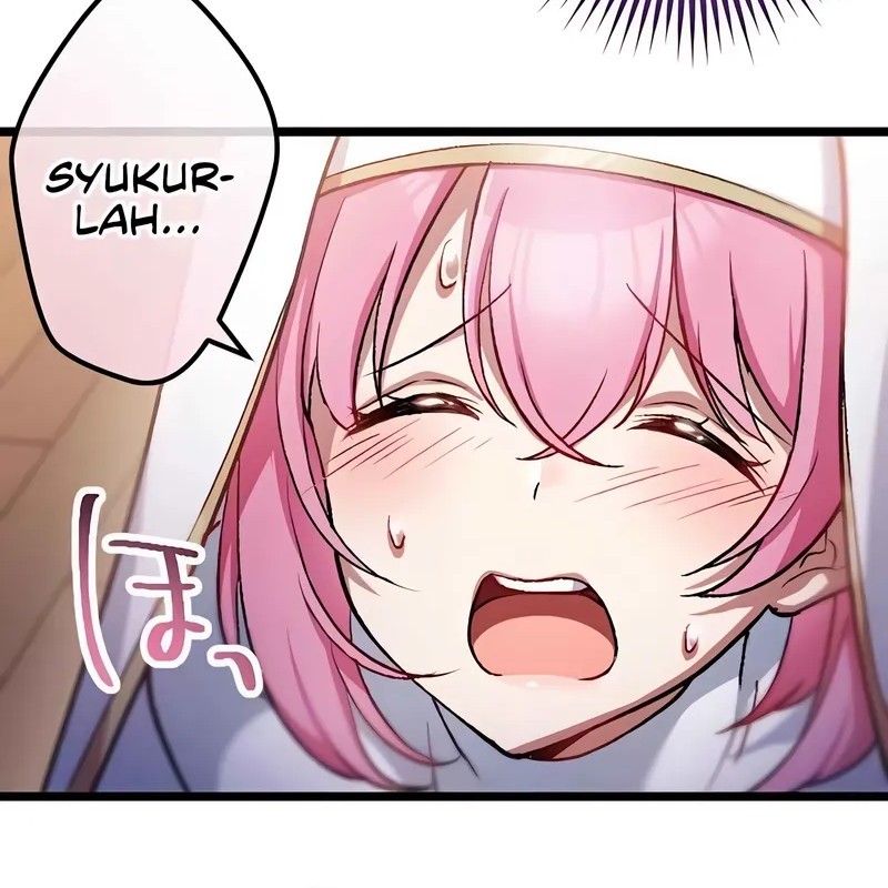 Former S-rank Adventurers Slow Life Chapter 18 - halaman 9
