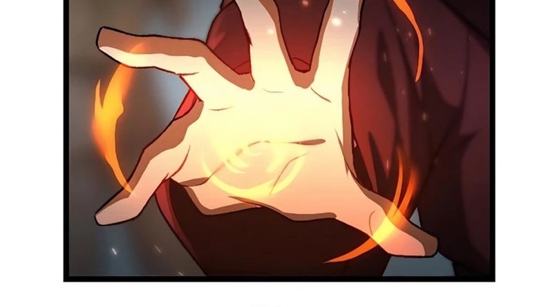 Former S-rank Adventurers Slow Life Chapter 2 - halaman 11