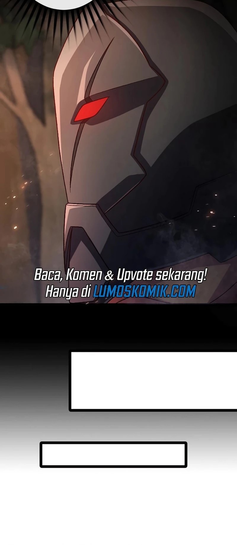 Former S-rank Adventurers Slow Life Chapter 2 - halaman 17